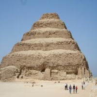 Egypt Landmarks Object Detection Dataset and Pre-Trained Model by Fatma ...