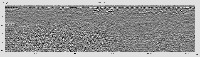 mud pumping project thumbnail