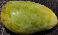 whole mango defect detection project thumbnail