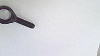 L/R threadings project thumbnail