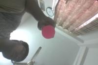 the redall project thumbnail