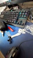 watch project thumbnail