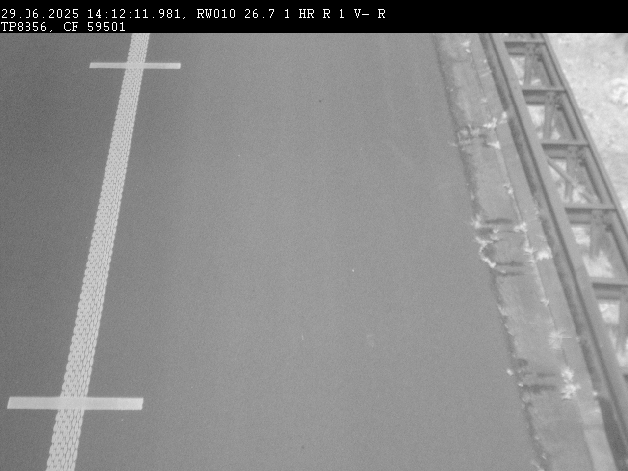 My First Project Object Detection Model by ars