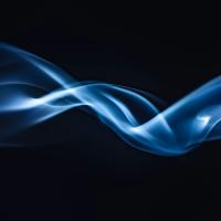 Smoke project thumbnail