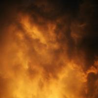 Find Fire and my first project project thumbnail