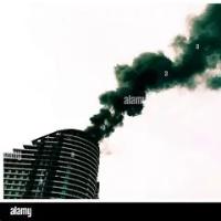Find smoke project thumbnail