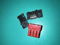 Counting Algorithm project thumbnail