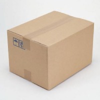Package and label detector project thumbnail