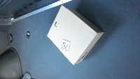 PackageMeasurements project thumbnail