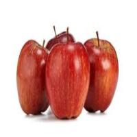 Fruit Classification project thumbnail