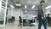 Jalan_terang project thumbnail