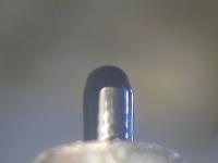 nozzle project thumbnail