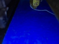 found nozzle keypoint project thumbnail