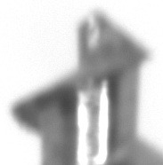 final_classification project thumbnail