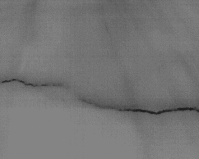 road cracks Object Detection Dataset by project-zc7ah
