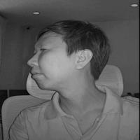 face_detection project thumbnail