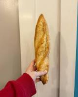 BreadTypes project thumbnail