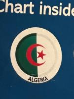 Rounded Flags 2 (Countries) project thumbnail