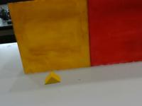 My First Project project thumbnail