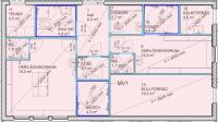 AI Blueprint Measurement project thumbnail