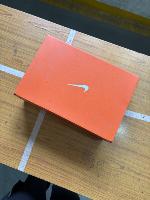 Kuka box detection project thumbnail