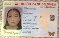 documentos_identidad project thumbnail