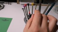 My First Project project thumbnail