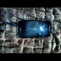 crack_detection project thumbnail