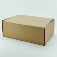 carton Object Detection Dataset by yoloTN