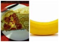 FoodVision project thumbnail
