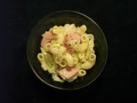 Food Detection project thumbnail