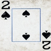 CardDataset project thumbnail