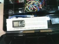 IoT-Kits project thumbnail