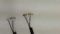 Wire harness project thumbnail