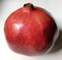 Fruits Detection project thumbnail