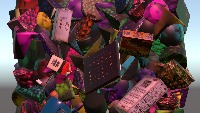Dataset Image