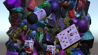Dataset Image