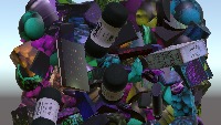 Dataset Image