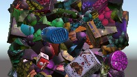 Dataset Image