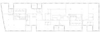 floorplansroomdetector 2 project thumbnail