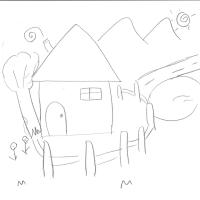 Cocuk_Resim_Analizi project thumbnail