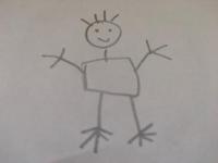 cocuk_analizi1 project thumbnail