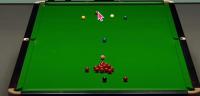 Snooker-Intelligent-Analyzer project thumbnail