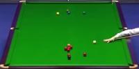 Snooker Ball Finetuning project thumbnail