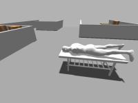 bed_seg_no_yolo project thumbnail