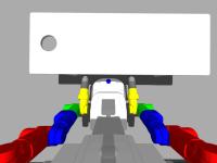 massage_bed project thumbnail