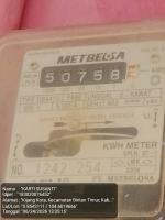 KWH-Meter-Digit-Detector project thumbnail