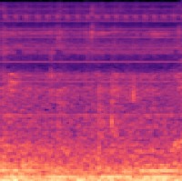 chicken_audio_health project thumbnail