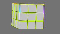 Annotation Visualization