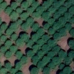 Fatma_images Object Detection Dataset by ITULab